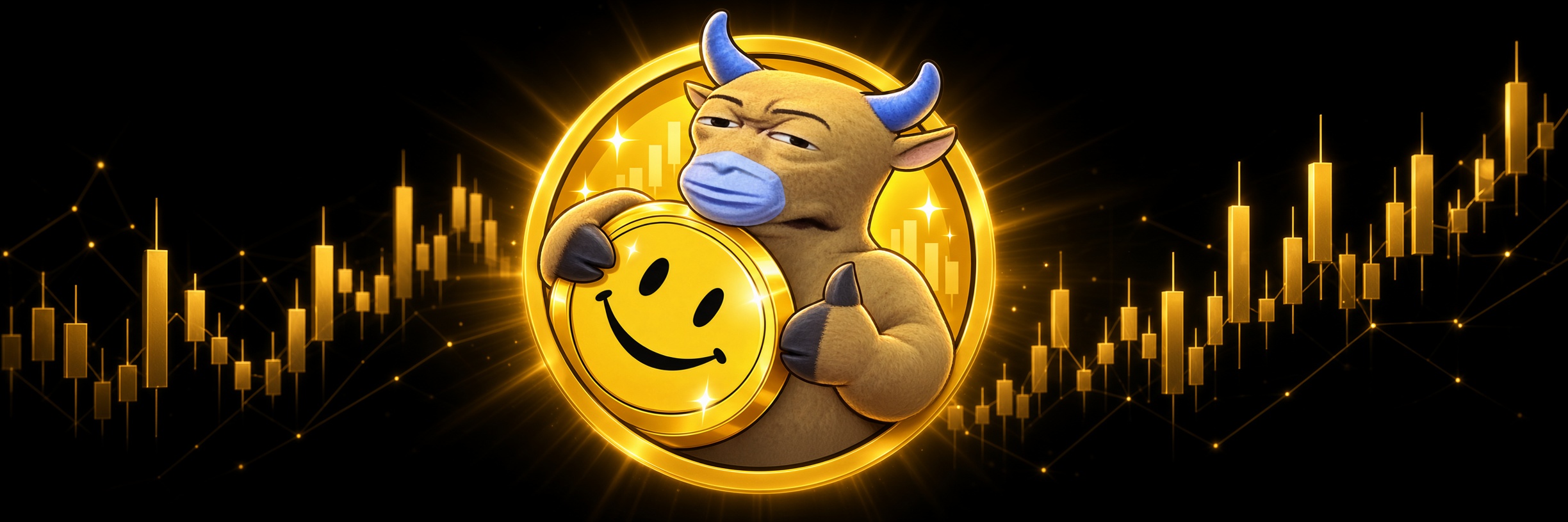 Donkey CZ arena banner